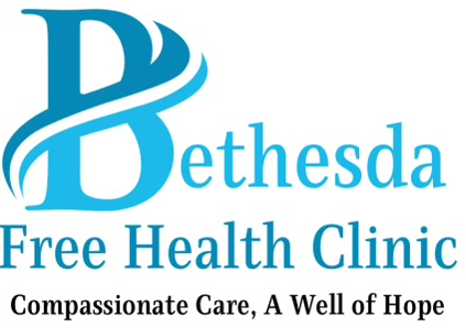 Bethesda Free Clinic