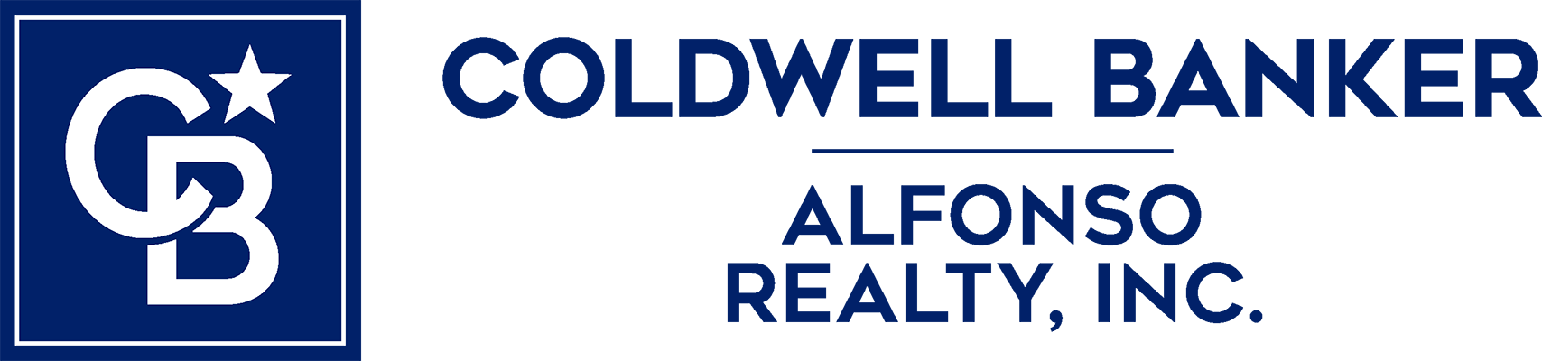 Coldwell Banker Alfonso Realty